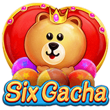 RTP CQ9 HIGHBET88