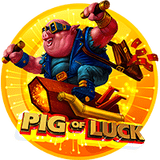 RTP CQ9 HIGHBET88