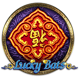RTP CQ9 HIGHBET88