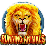RTP CQ9 HIGHBET88