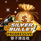 RTP joker HIGHBET88