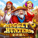 RTP joker HIGHBET88