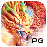 RTP pgsoft HIGHBET88