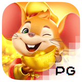RTP pgsoft HIGHBET88