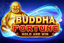 RTP quickspin HIGHBET88