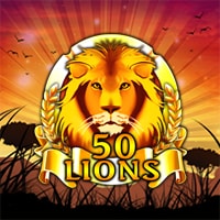 RTP sboslot HIGHBET88