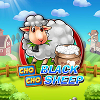 RTP sboslot HIGHBET88