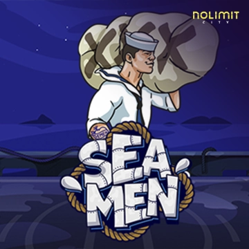 Seamen - HIGHBET33