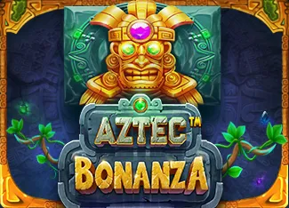Aztec Bonanza - HIGHBET33