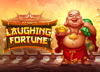 Laughing Fortune - HIGHBET33