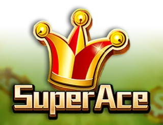 Jili : Super Ace SPEED - HIGHBET33