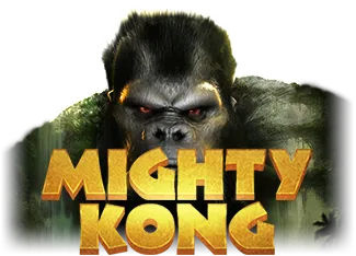 Mighty Kong - HIGHBET33