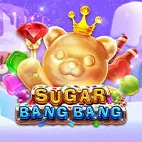 SUGAR BANG BANG - HIGHBET33
