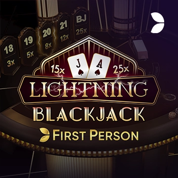 Emperor Speed Baccarat B - HIGHBET33