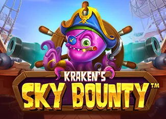 Sky Bounty - HIGHBET33