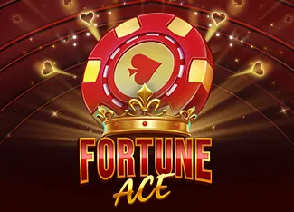 Fortune Ace - HIGHBET33