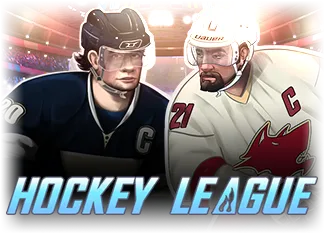 Hockey League - HIGHBET33