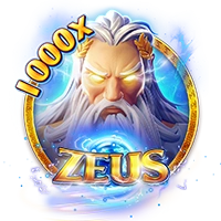 ZEUS - HIGHBET33