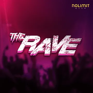 The Rave - HIGHBET33