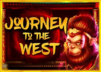 Journey to the West - HIGHBET33