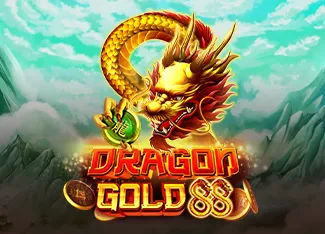 Dragon Gold 88 - HIGHBET33