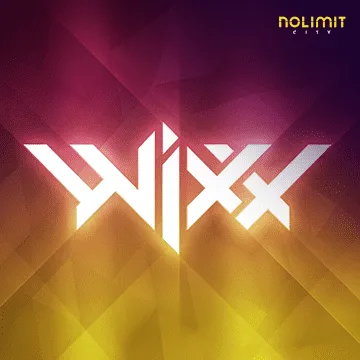 WiXX - HIGHBET33