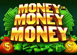 Money Money Money - HIGHBET33
