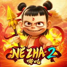 Nezha 2 - HIGHBET33