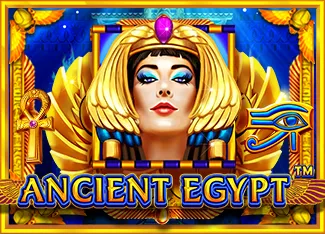 Ancient Egypt - HIGHBET33