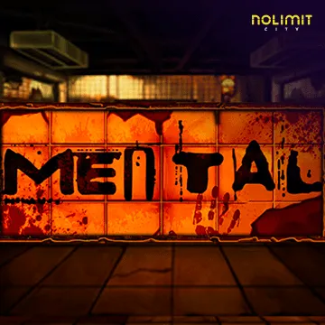 Mental - HIGHBET33