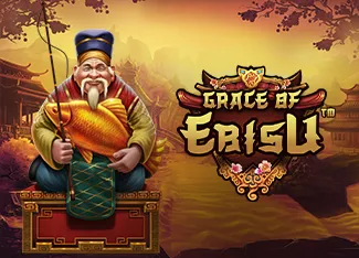 Grace of Ebisu - HIGHBET33