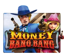 MoneyBangBang - HIGHBET33