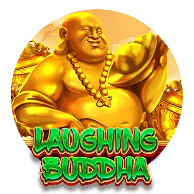 Laughing Buddha - HIGHBET33