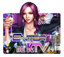 Enter The KTV - HIGHBET33