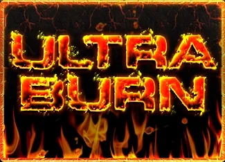 Ultra Burn - HIGHBET33