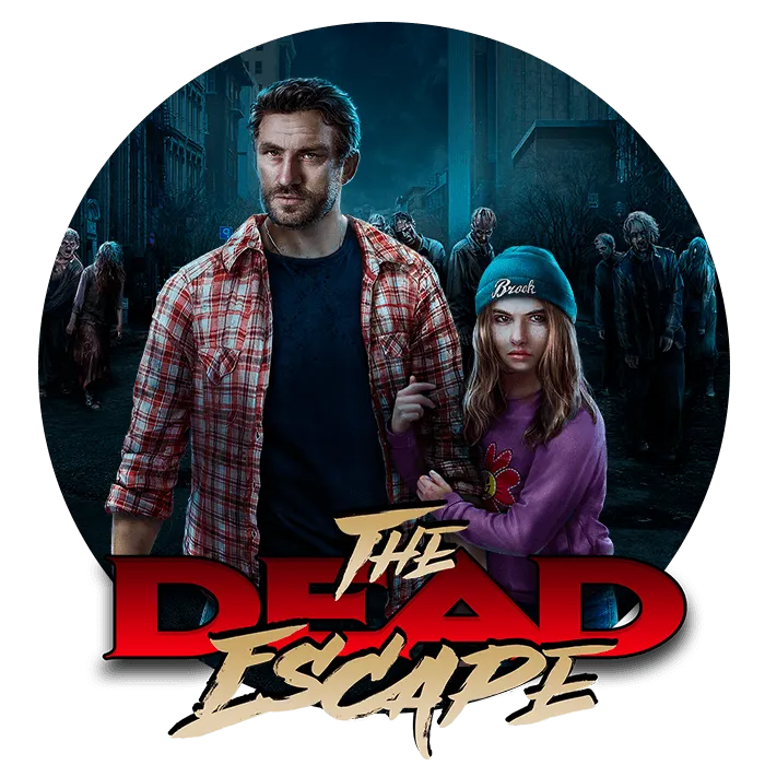 The Dead Escape - HIGHBET33