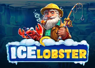 Ice Lobster - HIGHBET33