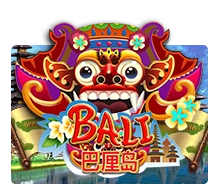 Bali - HIGHBET33