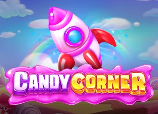 Candy Corner - HIGHBET33