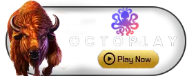 Octoplay - HIGHBET33