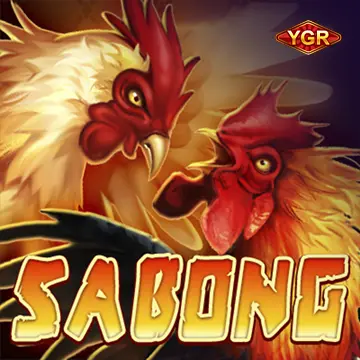 Sabong - HIGHBET33
