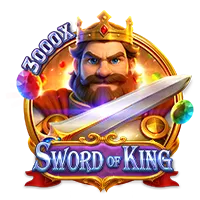 SWORD OF KING - HIGHBET33