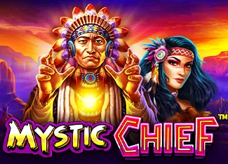 Mystic Chief - HIGHBET33