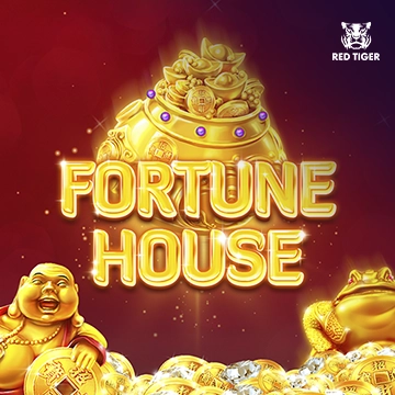 Fortune House - HIGHBET33