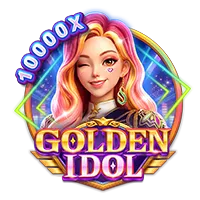 GOLDEN IDOL - HIGHBET33