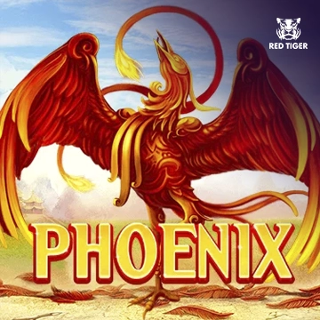 Phoenix - HIGHBET33