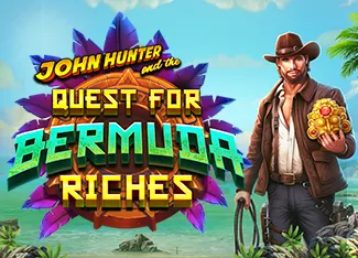 Bermuda Riches - HIGHBET33