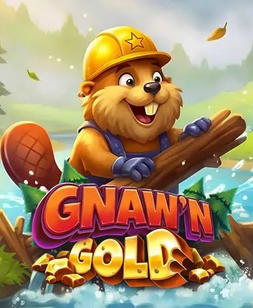 Gnawn Gold - HIGHBET33