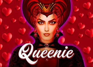 Queenie - HIGHBET33