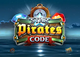 Star Pirates Code - HIGHBET33
